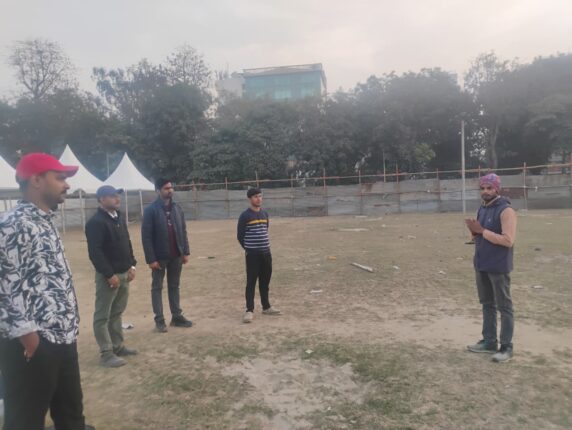 Tisa patna