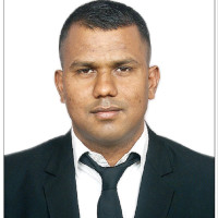 CREATOR: gd-jpeg v1.0 (using IJG JPEG v62), quality = 82 CREATOR: gd-jpeg v1.0 (using IJG JPEG v62), quality = 82