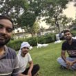 patna stammmering